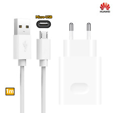 1-5x Micro-USB Ladekabel +