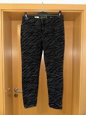 Jeans Street One York 29/30