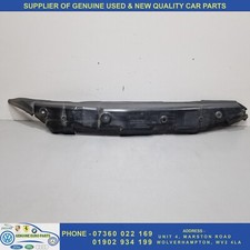 MERCEDES A KLASSE FAHRERSEITE