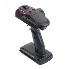 2.4G Non-LCD mit 6-Kanal