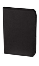 Hama Portfolio Arezzo Tasche Etui Schutz-Hülle für Motorola Xoom 2 10.1 Tab Case