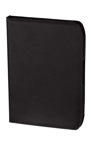 Hama portfolio arezzo - arezzo, tasche