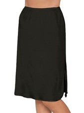 Nina von C. Halbrock Länge 60 cm Elegance 22 270 111 0 Gr. 39-50 in 4 Farben