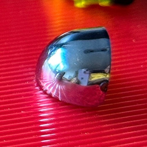 Lego visiere zur - lego, 6158