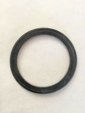 Gummidichtung für Flusensieb