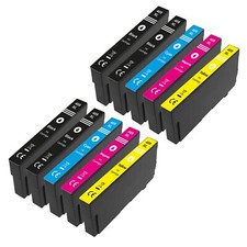 Patronen für epson 405 - epson, xl