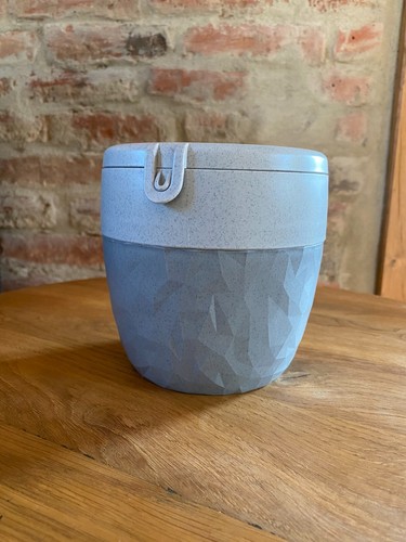 Koziol bentobox organic - koziol,