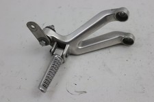 Honda CBR 900RR SC 33 Fußrastenanlage Sozius links