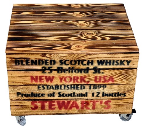 Couchtisch tisch kleintisch - tisch,
