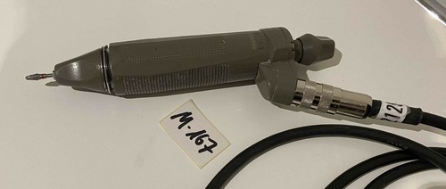 Kavo ewl handstück mit - kavo,