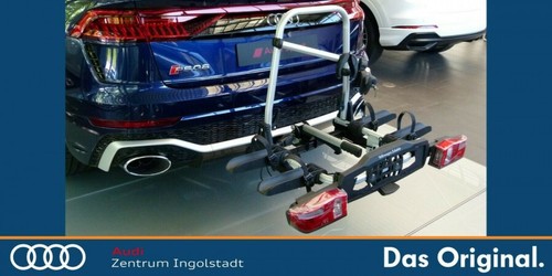 Original fahrradträger - original,