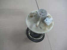 Original Alfa Romeo 156 1,6 1,8 2,0 TS 2,5 V6 Benzinpumpe komplett 60682368