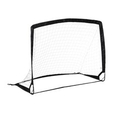 Pop Up Tor Freizeit Tor Fußballtor Falttor Kindertor Übungstor Trainingstor 