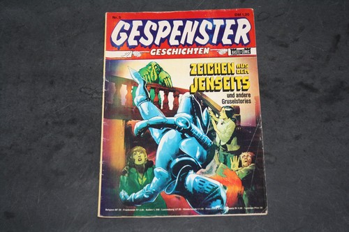 Gespenster geschichten - gespenster,