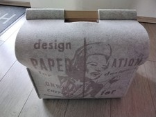 Filztasche Jemako