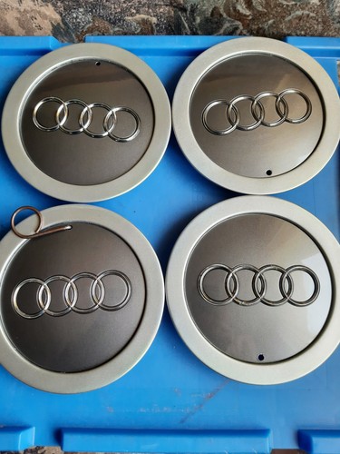 4b0601165j audi nabendeckel - 4b0601165j,