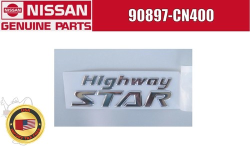 Nissan elgrand e52 - elgrand, original
