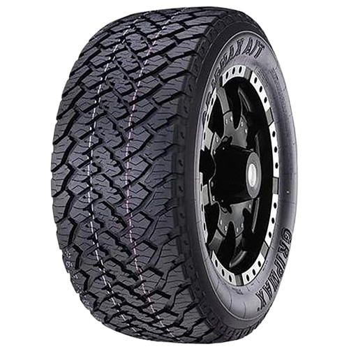 Gripmax ganzjahresreifen 1 - gripmax, (1