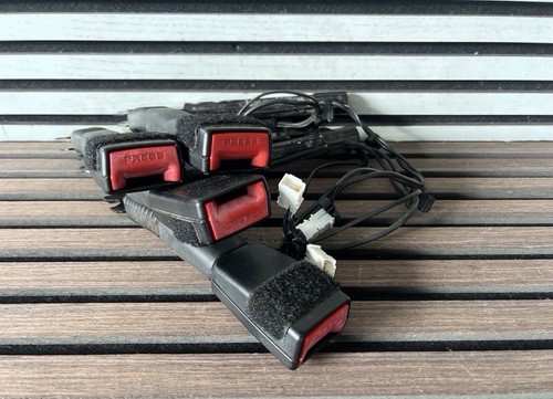 Original bmw f20 f30 - f20, f22