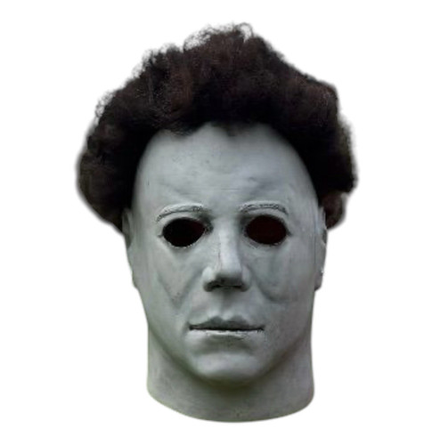 Trick treat studios michael - trick,