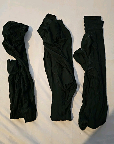 Damen strumpfhose paar - damen,