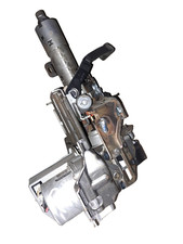 Renault Modus / Clio 3