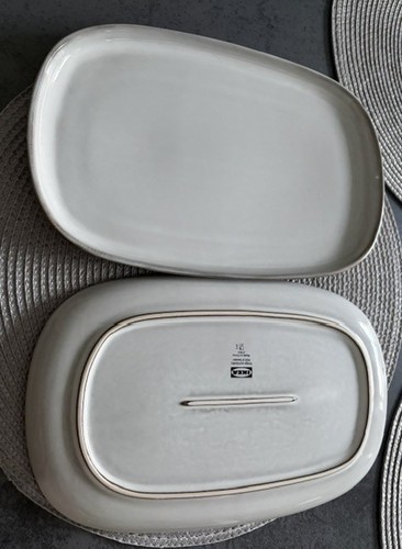 Ikea gladelig - 2,