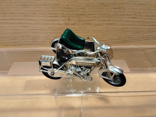 A1481 matchbox yesteryear - yesteryear,