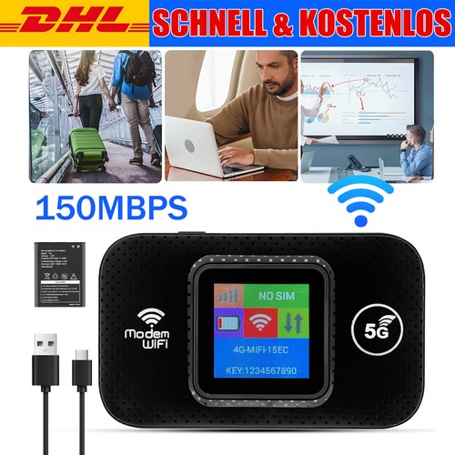 Wireless lcd lte mobile - wireless, 4g