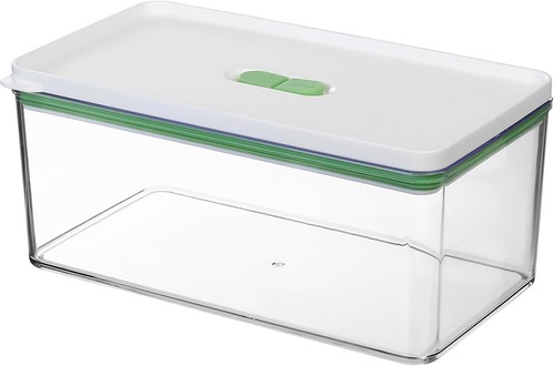 Shachenh kühlschrank - shachenh,