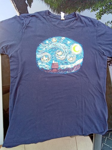 Snoopy woodstock vintage shirt - snoopy,
