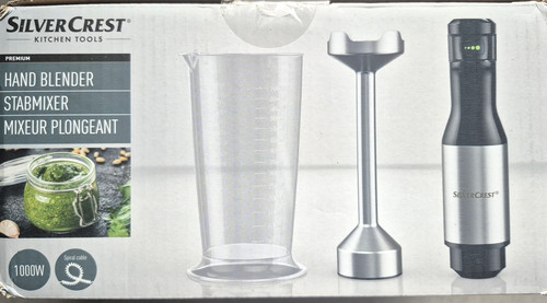 Stabmixer handmixer - stabmixer,,