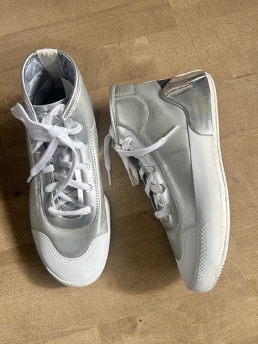 Adidas stella mccartney schuhe - stella,