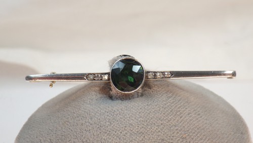 Schöne antike diamant - schöne,