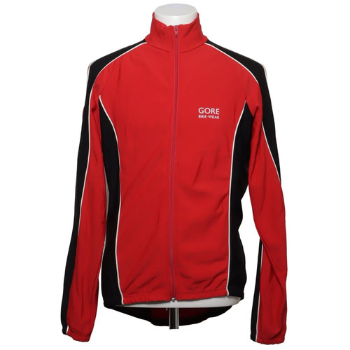 Gore bike wear - bike,