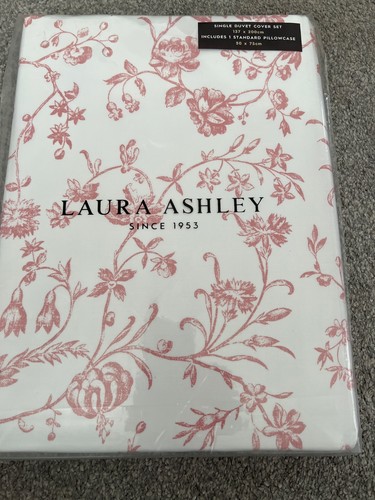 Laura ashley bettwäschesets - laura,