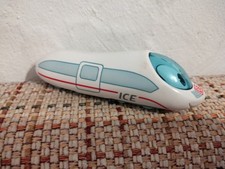 DB der kleine ICE, Deutsche Bahn