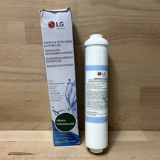 LG FSS-002 5231JA2010B 3890JC2990A Wasserfilter Filter Wasser