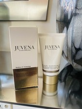 Juvena Regenerating Hand Cream