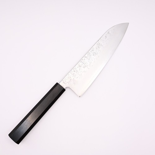 Japanisches santoku 170 - santoku, mm
