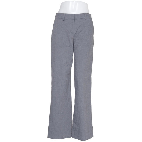 Nly stoffhose größe 36 - stoffhose,,