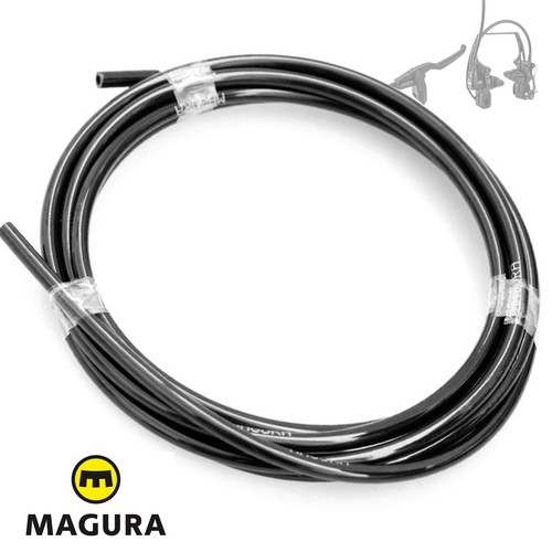 Magura bremsleitung - magura,