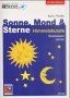 Sonne mond und sterne - sonne,,