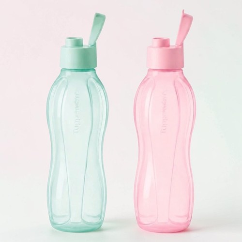 Tupperware eco easy 2ér - eco,