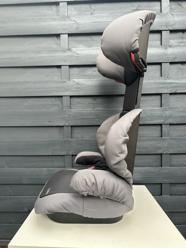 Maxi cosi rodi sps autositz - maxi, /