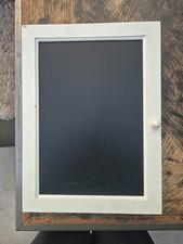 Schlüsselkasten aus Holz