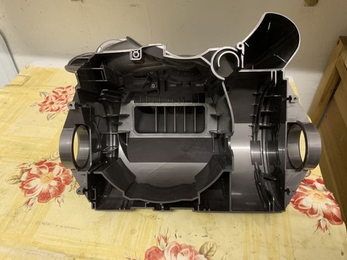 Motorabdeckung dyson dc19 dc20 - dyson,