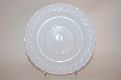 Untertasse für sauc - untertasse,