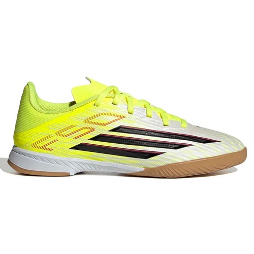 Adidas kinder fußballschuhe - adidas,