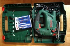 Bosch Stichsäge PST 700 PE